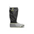 Zhik Zk Calzaro 800 Boots Vela