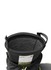 Zhik Zk Calzaro 800 Boots Vela