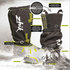 Zhik Zk Calzaro 800 Boots Vela