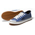 Scarpe Zhik Zkg Sailing Scarpe Bagnate - Steel Blue