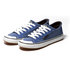 Scarpe Zhik Zkg Sailing Scarpe Bagnate - Steel Blue