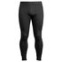 Zhik Zmerino Pant Baselayer - Nero