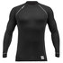 Zhik Zmerino Top Baselayer - Nero