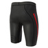 Zone3 Mens Jammer Muta Galleggiabilità Pantaloncini Na18Mjam101