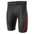 Zone3 Mens Jammer Muta Galleggiabilità Pantaloncini Na18Mjam101