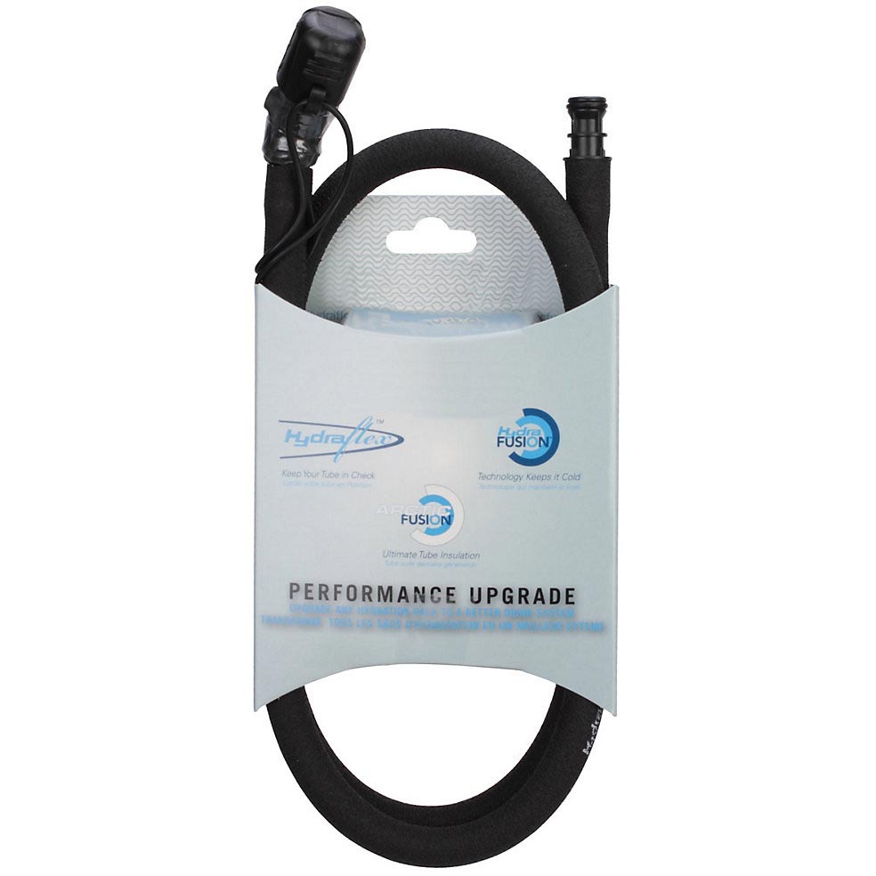 Kit Valvola Isolata Uswe + Valvola A Morsa A 45 Gradi - Nero