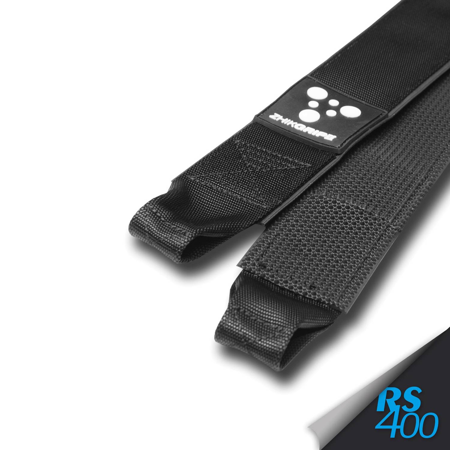 Zhik Zhikgrip Ii Escursionismo Strap - Rs400 Non Imbottito (Helm) - [Ogni]