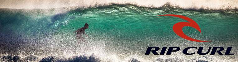 Mute Curl Rip Curl Mute Curl Rip Curl