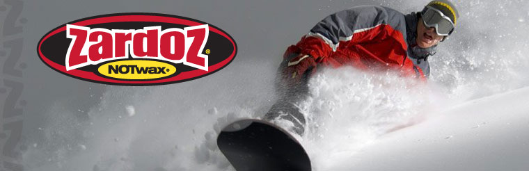 Keine Zardoz Cera - Base Avanzado Treamtments para esquíes Snowboards y Keine Zardoz Cera - Base Avanzado Treamtments para esquíes Snowboards y